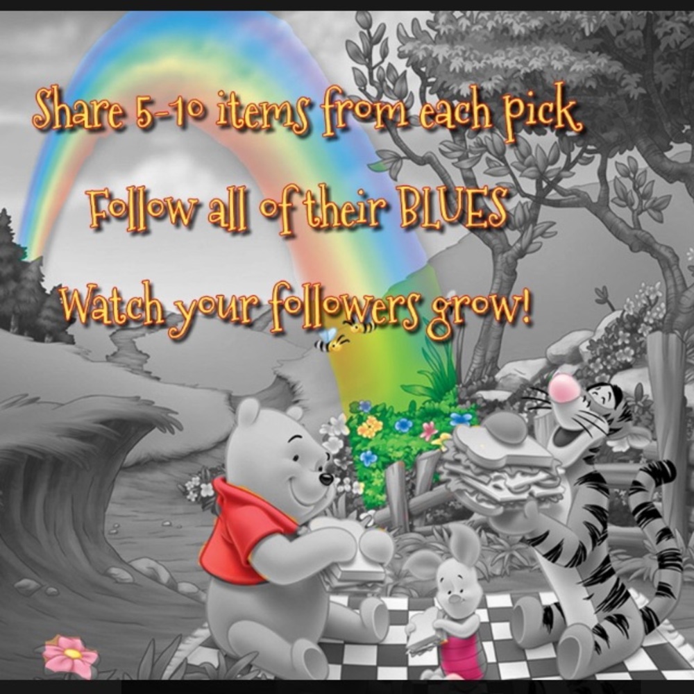 COMMENTS ALMOST FULL - LIKE NEW LISTING - Picture 3 of 7